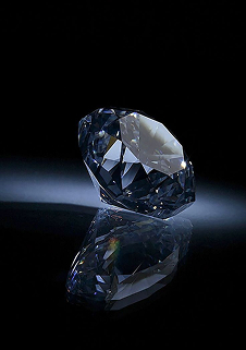 Бриллианты