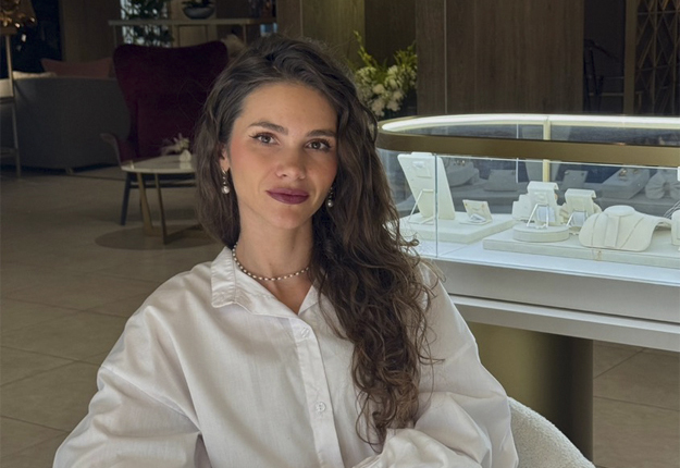 Оксана36.jpg Оксана36.jpg