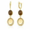 wa-data/public/shop/products/59/84/8459/images/6873/6873.970.jpg_сайт