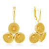 wa-data/public/shop/products/38/22/12238/images/3827/3827.970.jpg_сайт