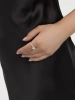 87/86/8687/images/2201/2201.970.webp_сайт