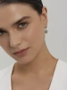 31/84/8431/images/3606/3606.970.webp_сайт