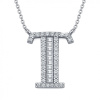 wa-data/public/shop/products/86/87/8786/images/7414/7414.970.jpg_сайт