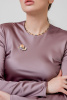 a62040f584ef1965d53e09f985f63cce.jpg_сайт