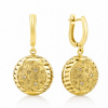 wa-data/public/shop/products/05/28/12805/images/7877/7877.970.jpg_сайт