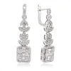 wa-data/public/shop/products/69/16/11669/images/1744/1744.970.webp_сайт