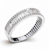 wa-data/public/shop/products/80/86/8680/images/7372/7372.970.jpg_сайт
