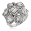 wa-data/public/shop/products/26/85/8526/images/1359/1359.970.webp_сайт