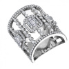 wa-data/public/shop/products/84/83/8384/images/7466/7466.970.jpg_сайт