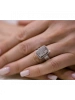 50/20/12050/images/5549/5549.970.webp_сайт