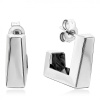wa-data/public/shop/products/51/25/12551/images/6520/6520.970.jpg_сайт