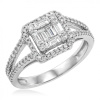 wa-data/public/shop/products/67/22/12267/images/4165/4165.970.jpg_сайт