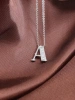 wa-data/public/shop/products/14/25/12514/images/6707/6707.970.webp_сайт