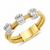 wa-data/public/shop/products/57/88/8857/images/7889/7889.970.jpg_сайт