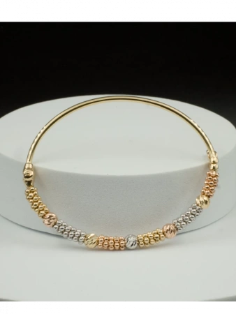 04/85/8504/images/6776/6776.970.webp_сайт