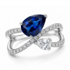 wa-data/public/shop/products/04/28/12804/images/7863/7863.970.jpg_сайт