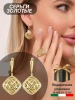 wa-data/public/shop/products/71/84/8471/images/6590/6590.970.webp_сайт