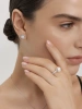 87/86/8687/images/2200/2200.970.webp_сайт