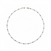 wa-data/public/shop/products/89/28/12889/images/7903/7903.970.jpg_сайт